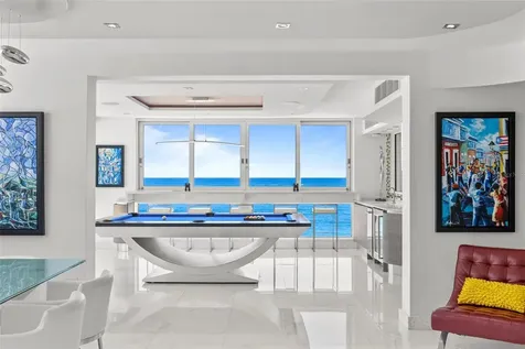 1315 Ashford Avenue San Juan PR 00907