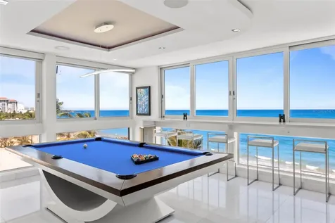 1315 Ashford Avenue San Juan PR 00907