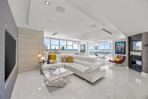 1315 Ashford Avenue San Juan PR 00907
