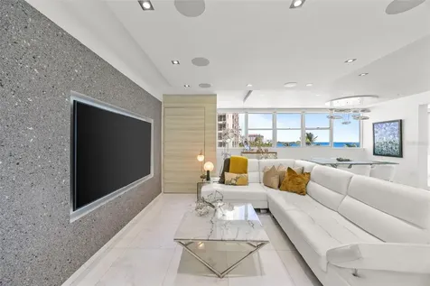 1315 Ashford Avenue San Juan PR 00907