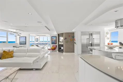 1315 Ashford Avenue San Juan PR 00907