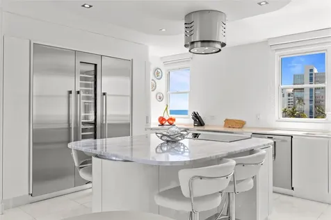 1315 Ashford Avenue San Juan PR 00907