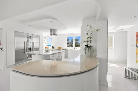 1315 Ashford Avenue San Juan PR 00907