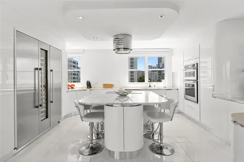 1315 Ashford Avenue San Juan PR 00907