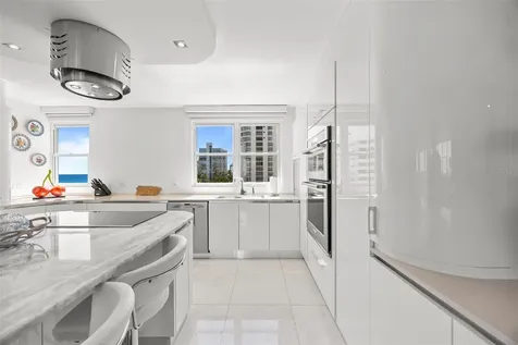 1315 Ashford Avenue San Juan PR 00907