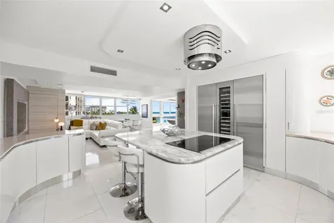 1315 Ashford Avenue San Juan PR 00907