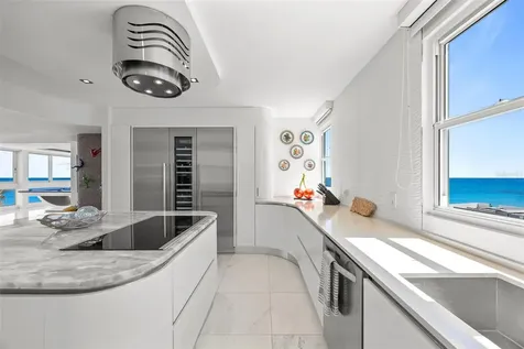 1315 Ashford Avenue San Juan PR 00907