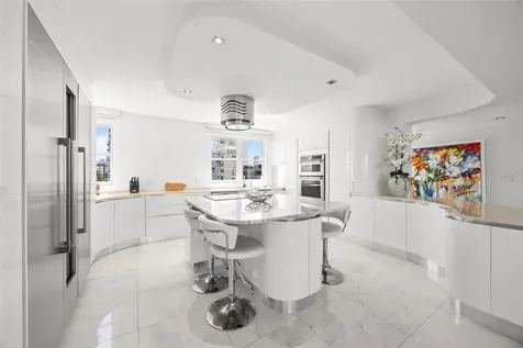 1315 Ashford Avenue San Juan PR 00907