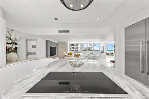 1315 Ashford Avenue San Juan PR 00907