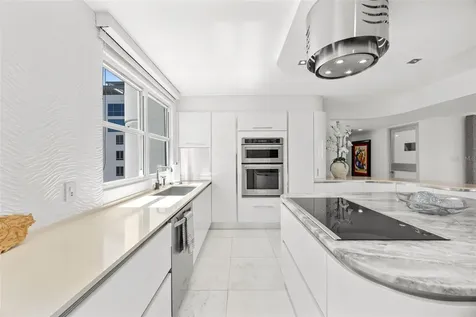 1315 Ashford Avenue San Juan PR 00907