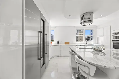 1315 Ashford Avenue San Juan PR 00907