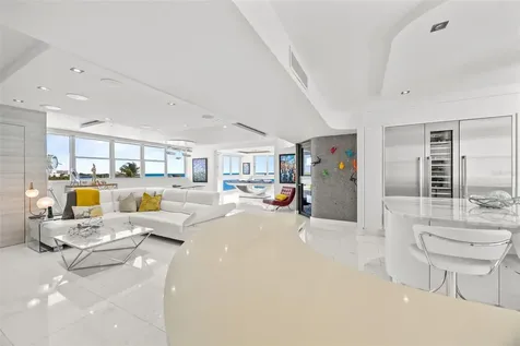1315 Ashford Avenue San Juan PR 00907