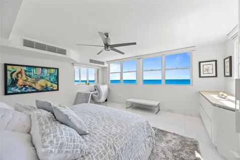 1315 Ashford Avenue San Juan PR 00907