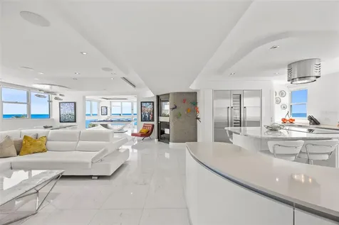 1315 Ashford Avenue San Juan PR 00907