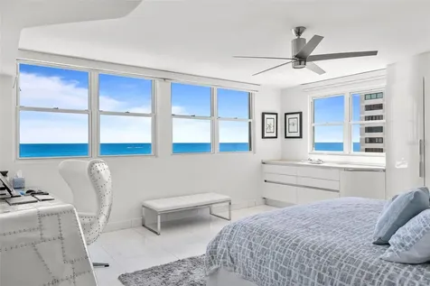 1315 Ashford Avenue San Juan PR 00907