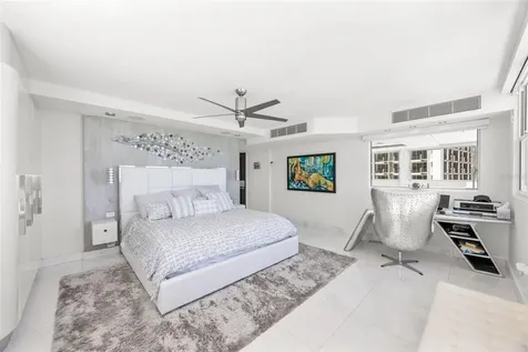 1315 Ashford Avenue San Juan PR 00907