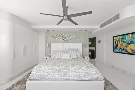 1315 Ashford Avenue San Juan PR 00907