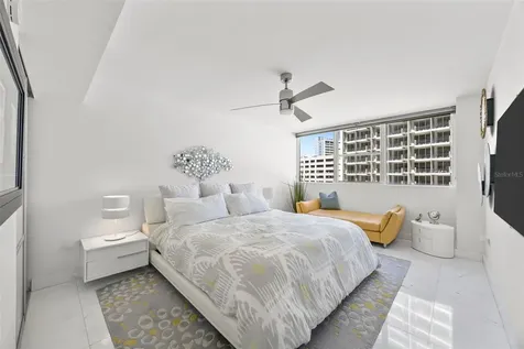 1315 Ashford Avenue San Juan PR 00907