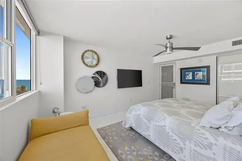 1315 Ashford Avenue San Juan PR 00907