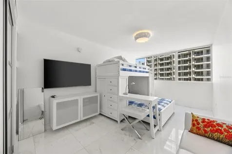1315 Ashford Avenue San Juan PR 00907