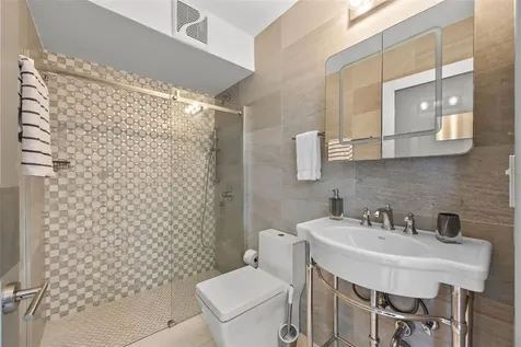 1315 Ashford Avenue San Juan PR 00907