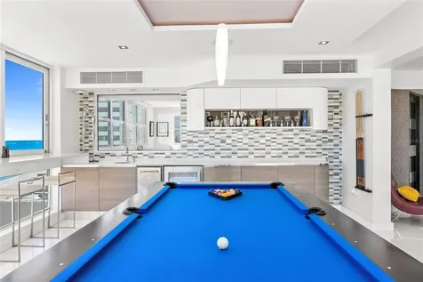 1315 Ashford Avenue San Juan PR 00907