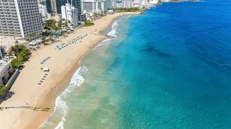 1315 Ashford Avenue San Juan PR 00907