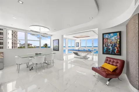 1315 Ashford Avenue San Juan PR 00907