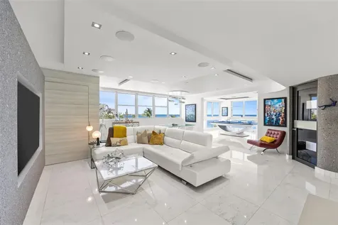 1315 Ashford Avenue San Juan PR 00907