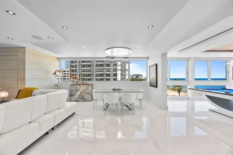 1315 Ashford Avenue San Juan PR 00907