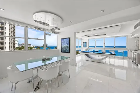 1315 Ashford Avenue San Juan PR 00907