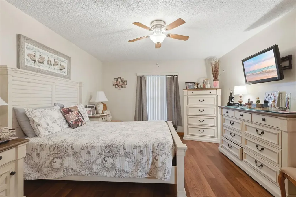 2307 Fitzpatrick Terrace Deltona FL 32725