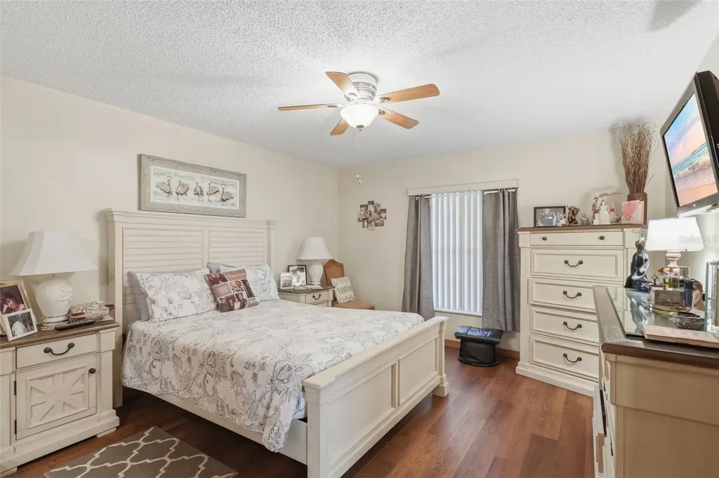 2307 Fitzpatrick Terrace Deltona FL 32725