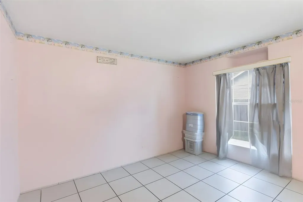 2307 Fitzpatrick Terrace Deltona FL 32725