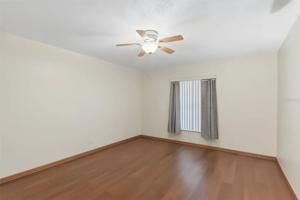 2307 Fitzpatrick Terrace Deltona FL 32725