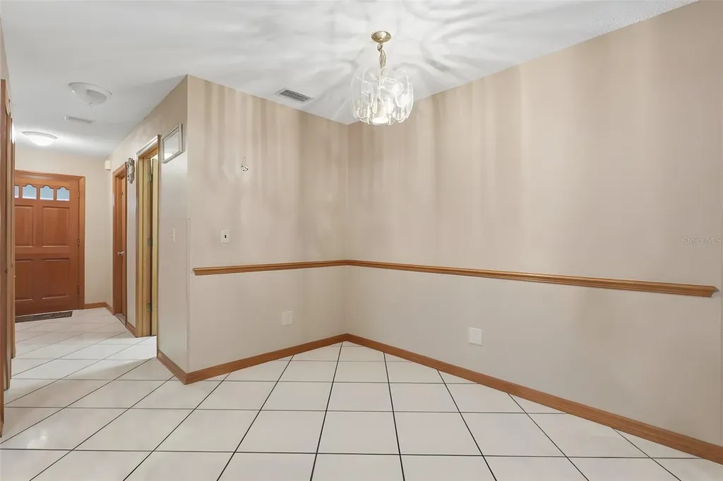 2307 Fitzpatrick Terrace Deltona FL 32725