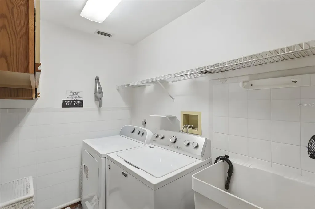 2307 Fitzpatrick Terrace Deltona FL 32725
