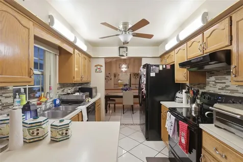 2307 Fitzpatrick Terrace Deltona FL 32725