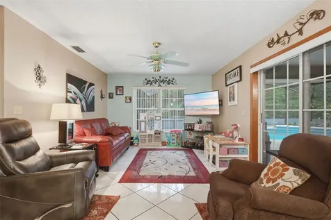 2307 Fitzpatrick Terrace Deltona FL 32725