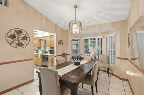 2307 Fitzpatrick Terrace Deltona FL 32725