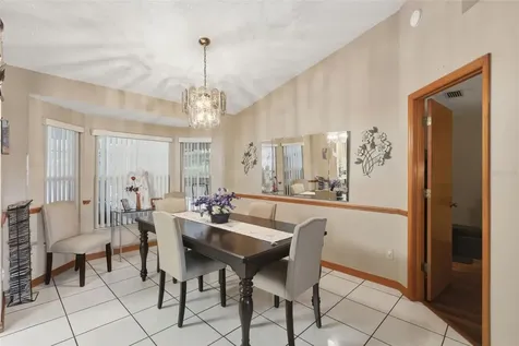 2307 Fitzpatrick Terrace Deltona FL 32725