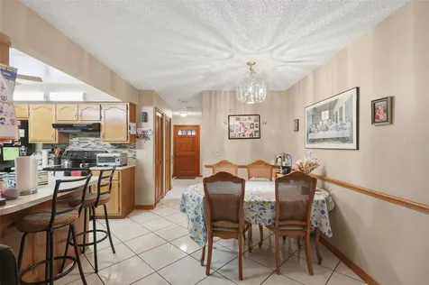 2307 Fitzpatrick Terrace Deltona FL 32725
