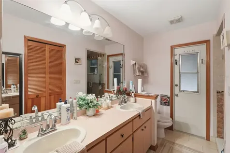 2307 Fitzpatrick Terrace Deltona FL 32725