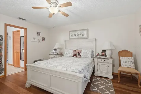 2307 Fitzpatrick Terrace Deltona FL 32725