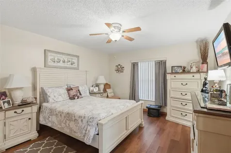 2307 Fitzpatrick Terrace Deltona FL 32725