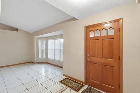 2307 Fitzpatrick Terrace Deltona FL 32725