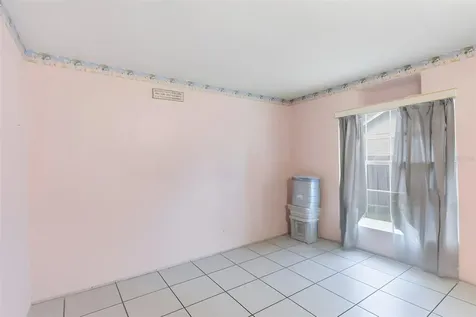 2307 Fitzpatrick Terrace Deltona FL 32725