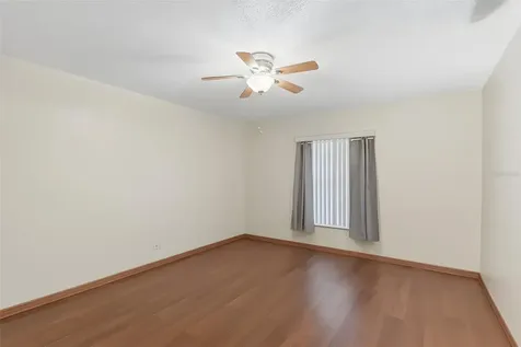2307 Fitzpatrick Terrace Deltona FL 32725