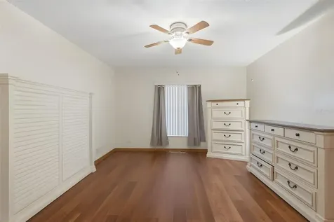 2307 Fitzpatrick Terrace Deltona FL 32725