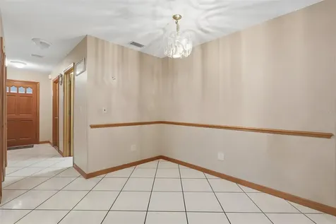 2307 Fitzpatrick Terrace Deltona FL 32725